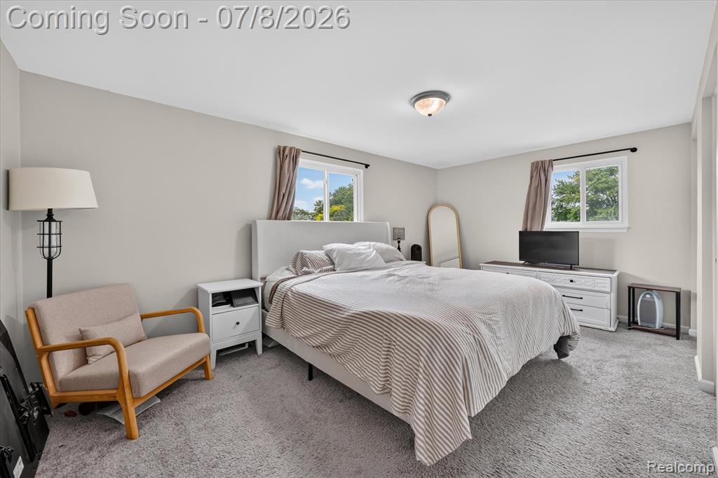 53962 Kirk Court, New Baltimore, MI 48047 — Photo 25