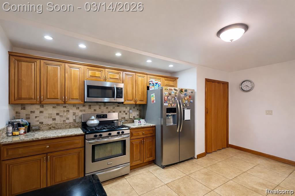 5441 Arden Avenue, Warren, MI 48092 — Photo 6