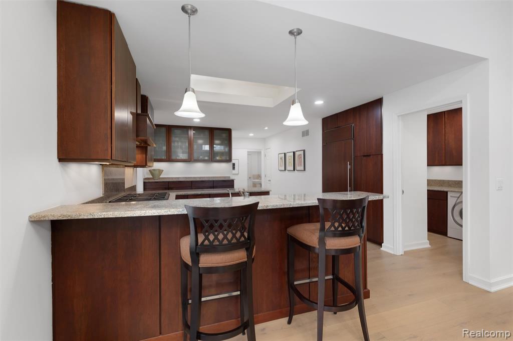 6183 Lantern Lane, Bloomfield Hills, MI 48301 — Photo 11