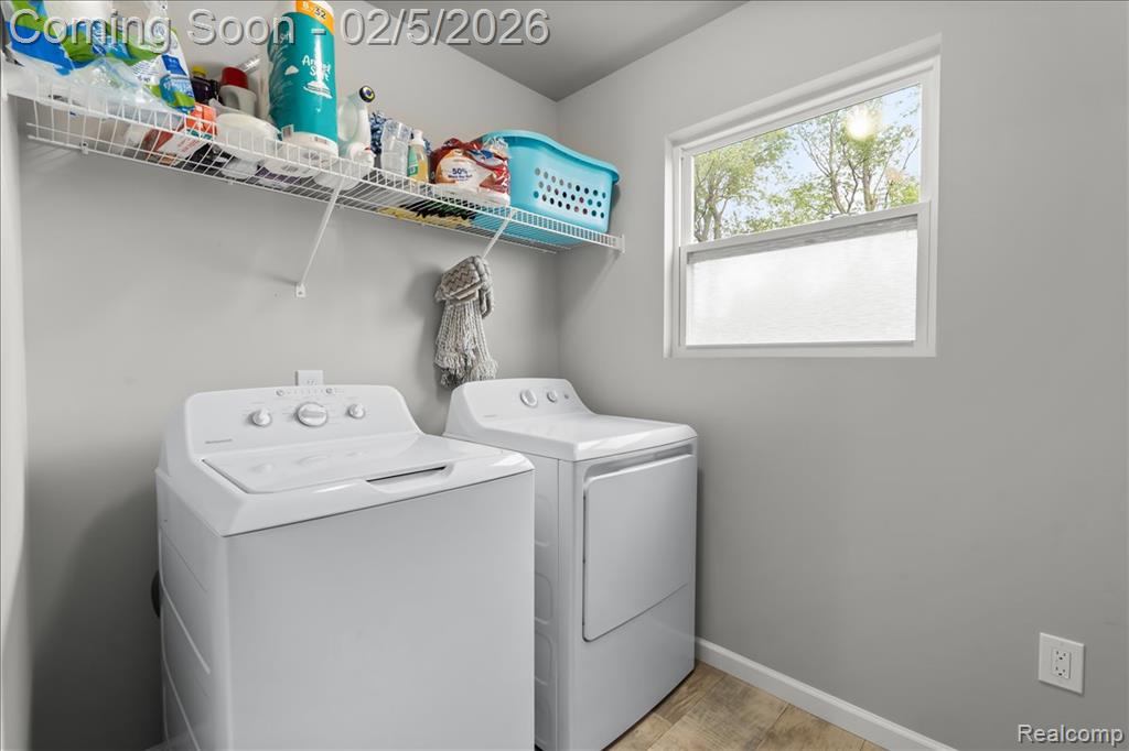 3071 Ivy Wood, Howell, MI 48855 — Photo 13