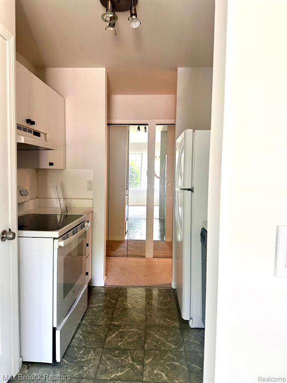 30260 Southfield Road, 158, Southfield, MI 48076 — Photo 10