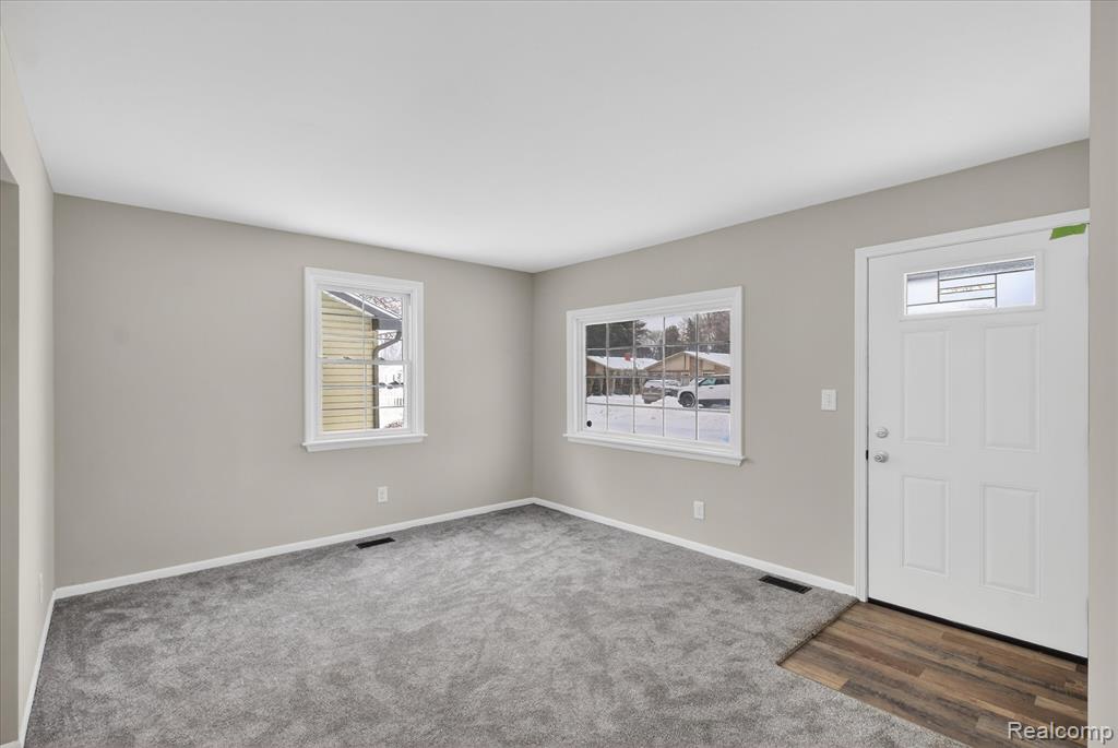 6550 Buck Street, Taylor, MI 48180 — Photo 6