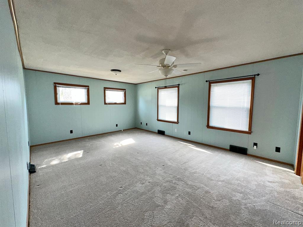 6430 Bishop Road, Lansing, MI 48911 — Photo 8
