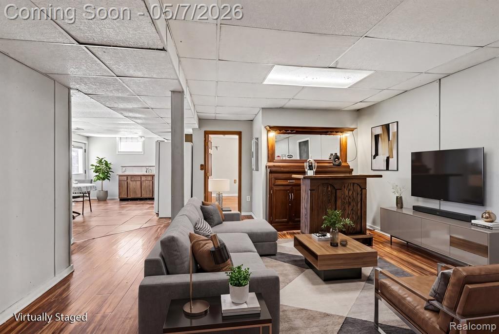 1405 Swarthout Road, Pinckney, MI 48169 — Photo 17