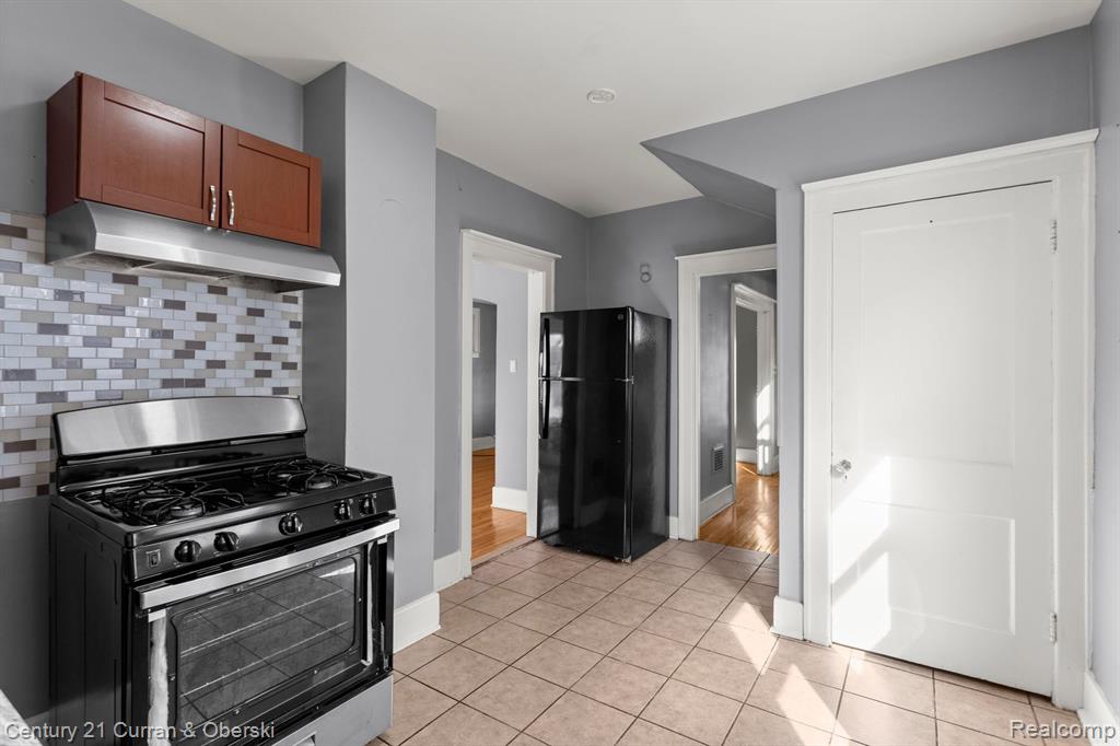 9113 AVIS Street, Detroit, MI 48209 — Photo 14