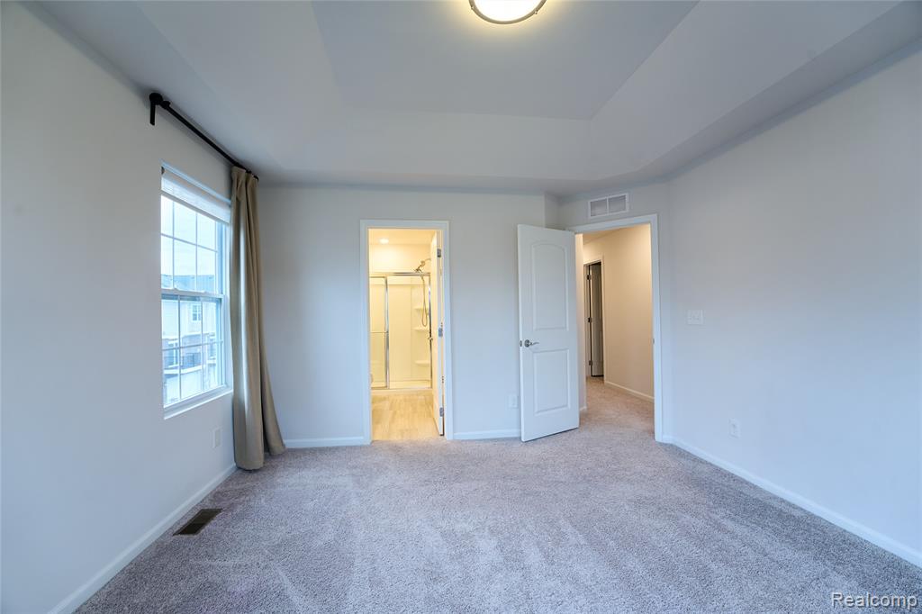 49701 Lantern Way, Canton, MI 48188 — Photo 11