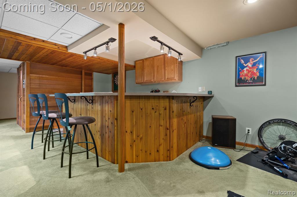 1861 Twin Sun Circle, Walled Lake, MI 48390 — Photo 76