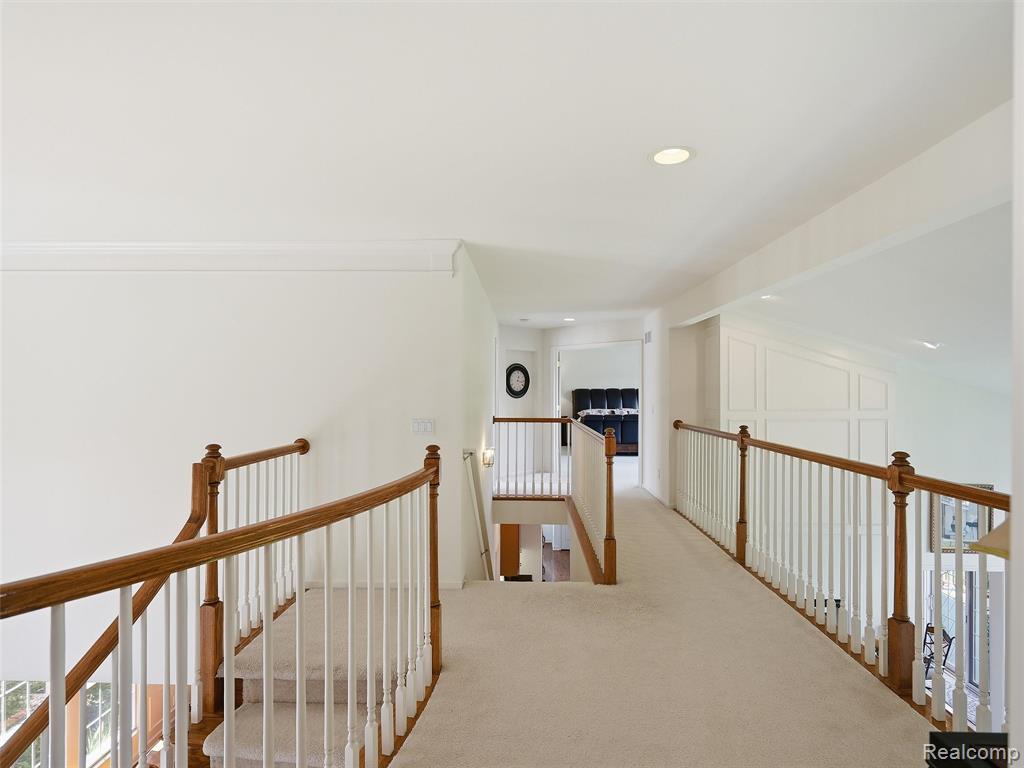 5631 Skye Court, Rochester, MI 48306 — Photo 37