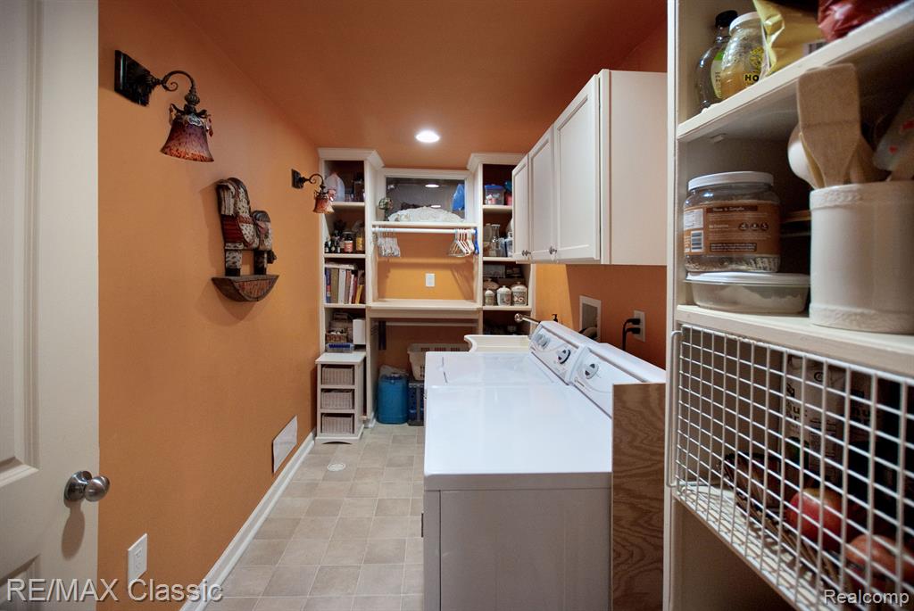 771 Snyder Street, Oxford, MI 48371 — Photo 33