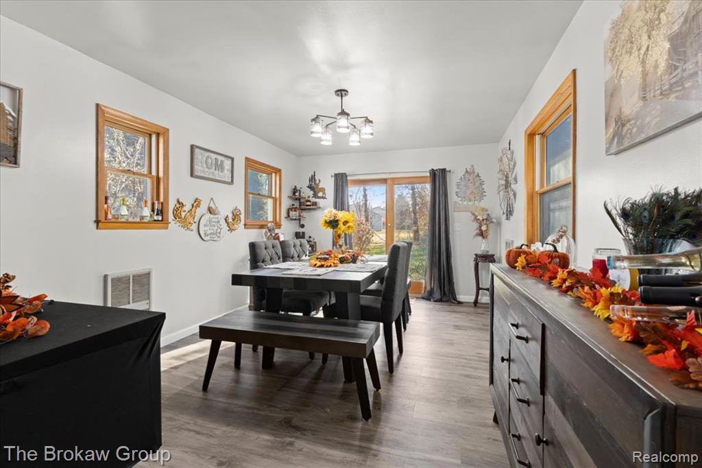 10490 Green Road, Goodrich Vlg, MI — Photo 21