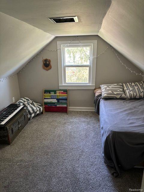 164 BALL Street, Ortonville, MI 48462 — Photo 35