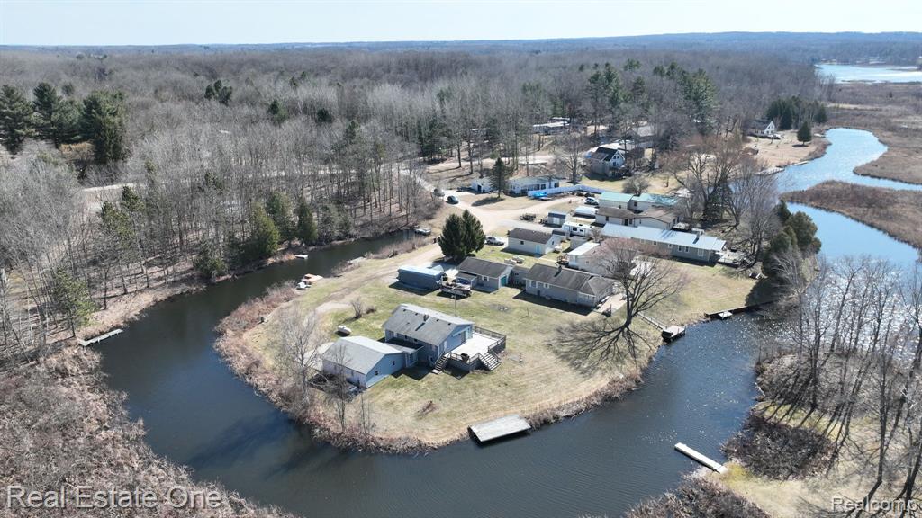 17429 Summit Court, Barryton, MI 49305 — Photo 26