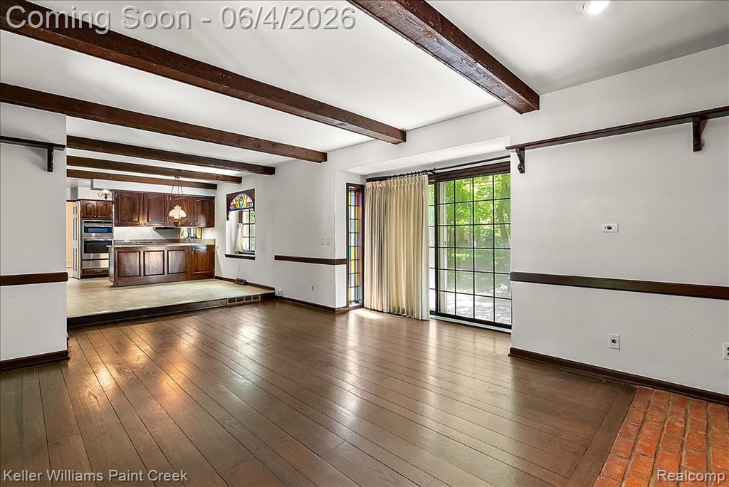 32845 Long Bow Court, Beverly Hills, MI 48025 — Photo 24