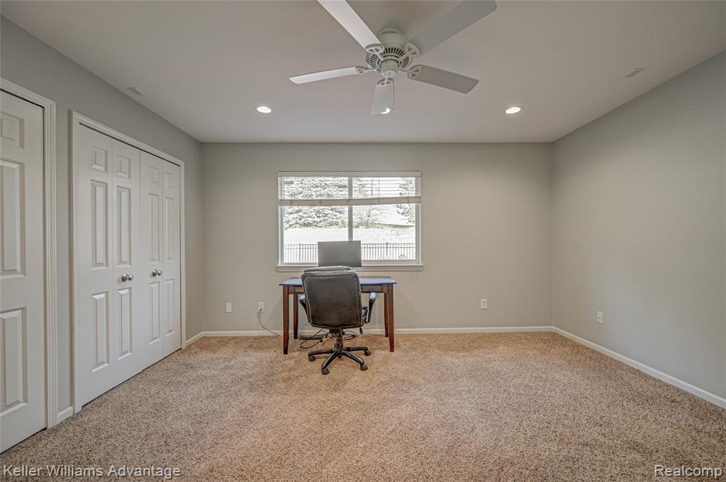 42432 Corlina Drive, Northville, MI 48167 — Photo 43