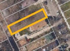 2471 CONCORD Street - Photo 2