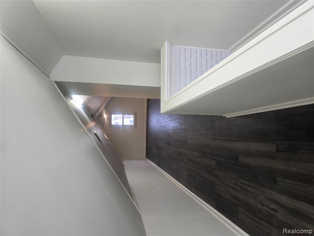 5263 Bingham Street, Dearborn, MI, 48126