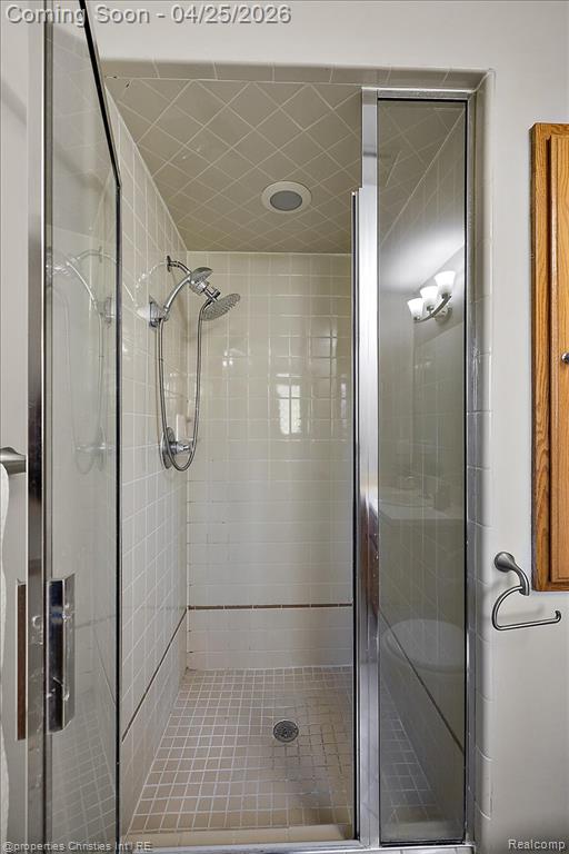 50053 Middle River Drive, Macomb, MI 48044 — Photo 25