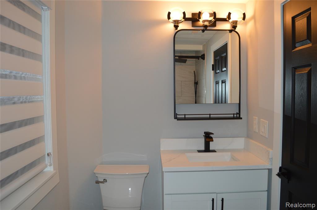 1785 Ward Road, Bloomfield Hills, MI 48302 — Photo 34