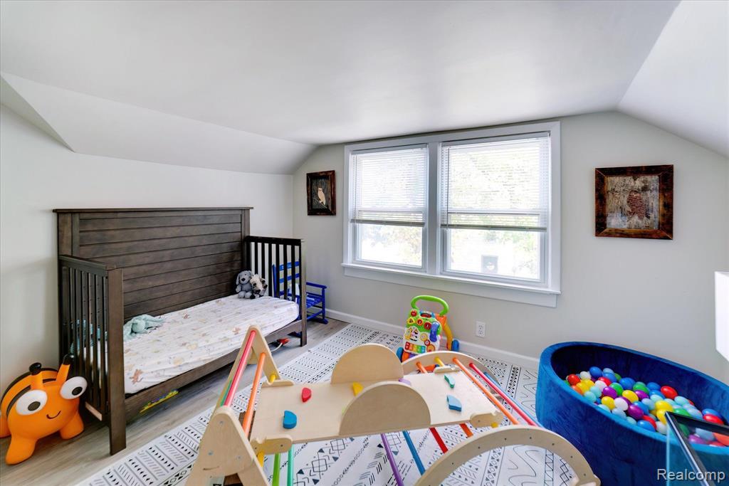 139 W WASHINGTON Street, Romeo, MI 48065 — Photo 33