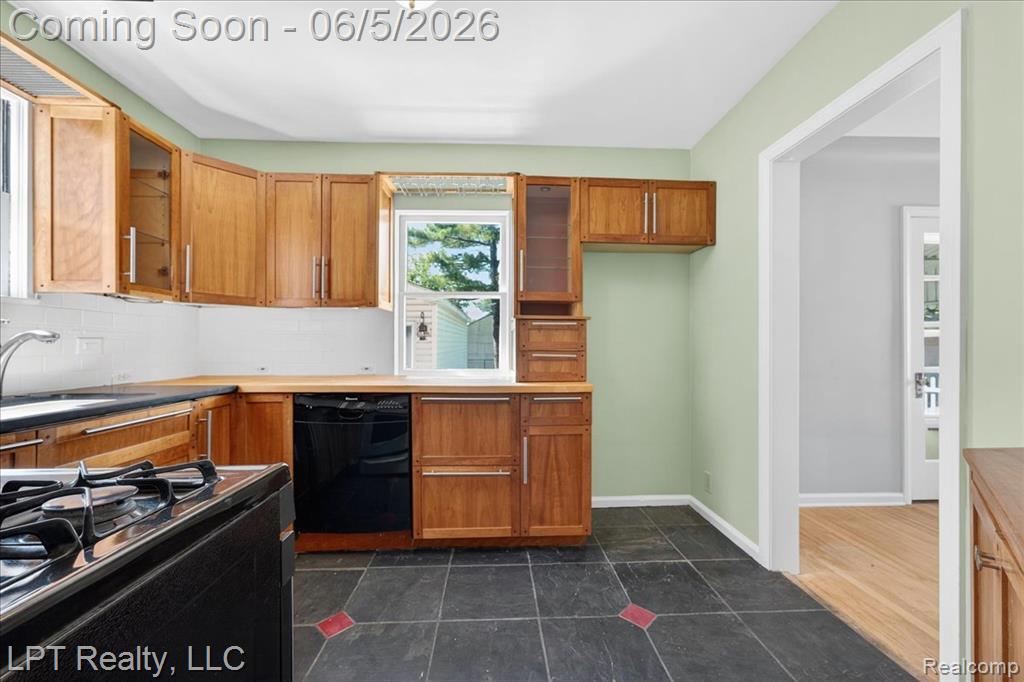 13171 Mercier Street, Southgate, MI 48195 — Photo 6