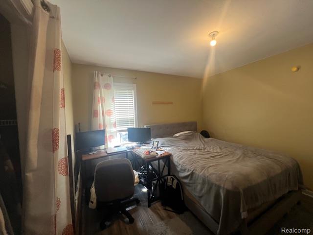 831 ALLEN Street, Ferndale, MI 48220 — Photo 10