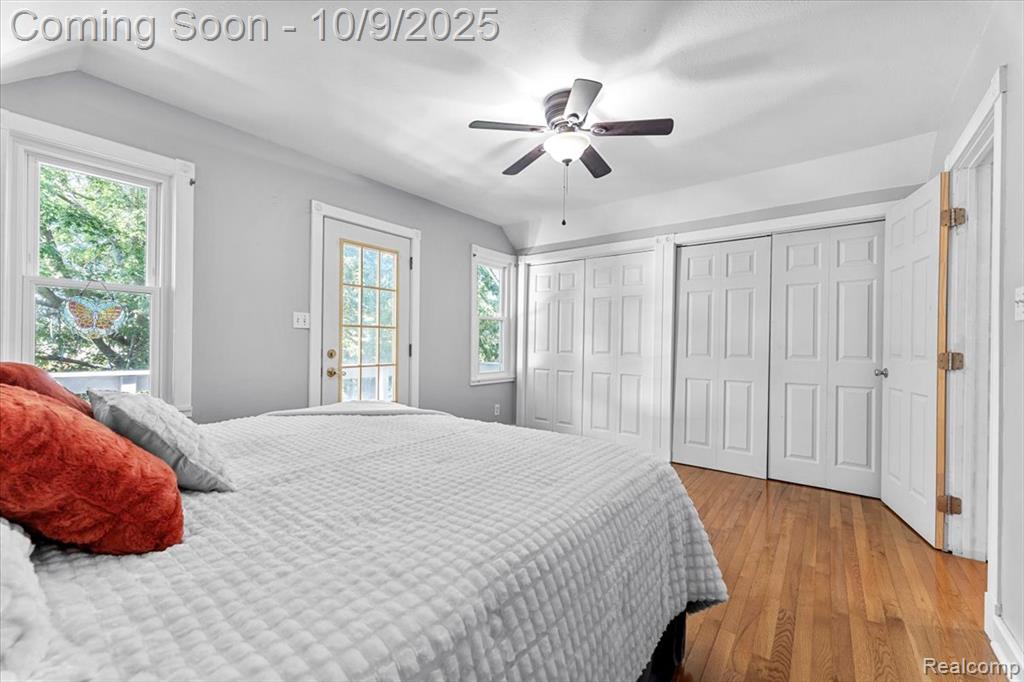 3009 Gruber Road, Monroe, MI 48162 — Photo 24
