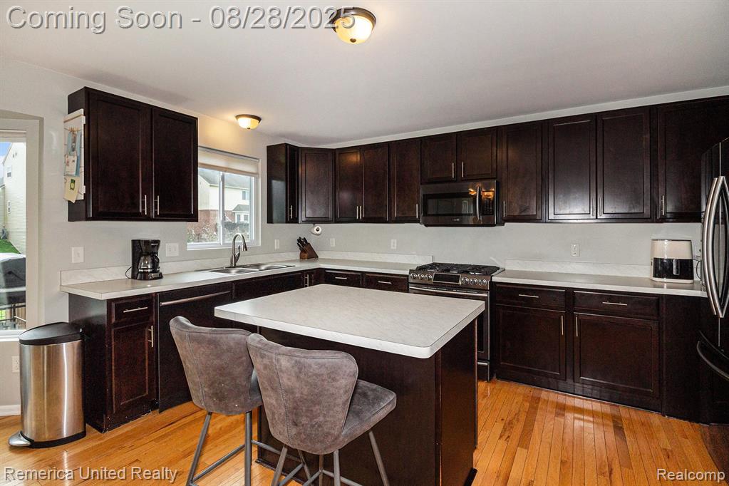 4142 Chase Ridge Lane, Howell, MI 48843 — Photo 7
