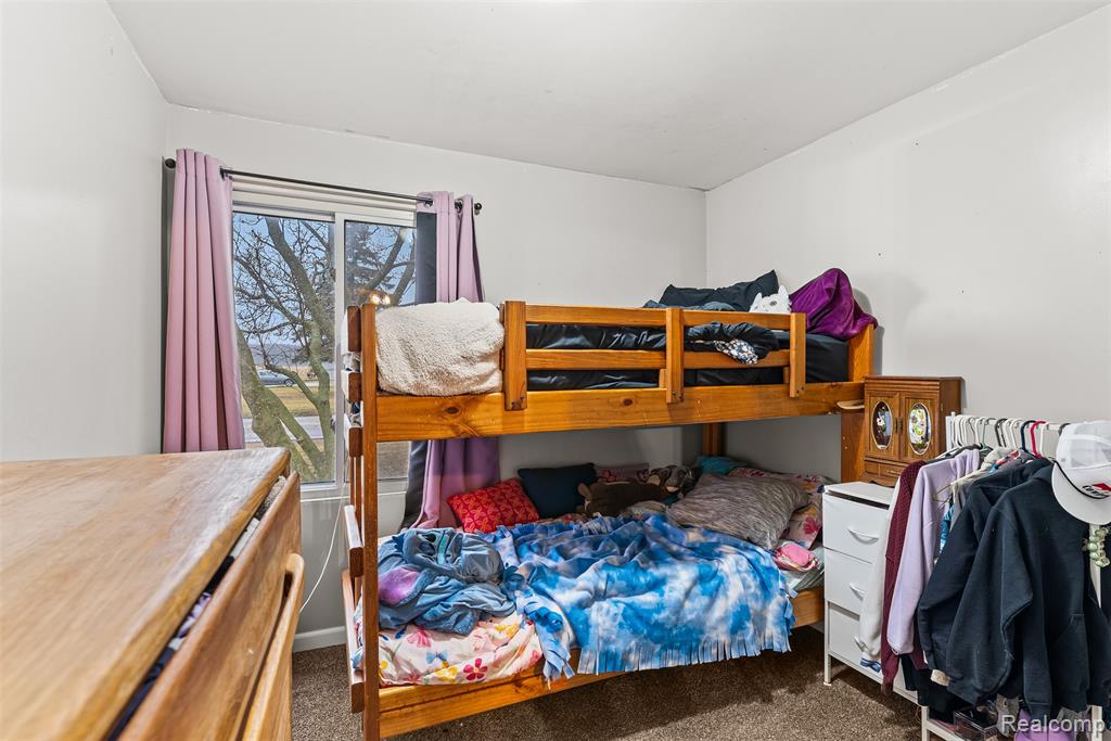 7250 Frances Road, Flushing, MI 48433 — Photo 27
