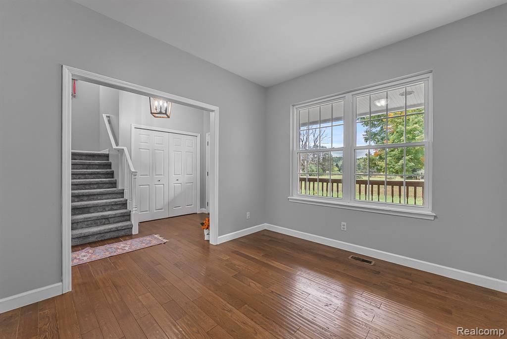 991 Fenton Road, Kingsley, MI 49649 — Photo 9