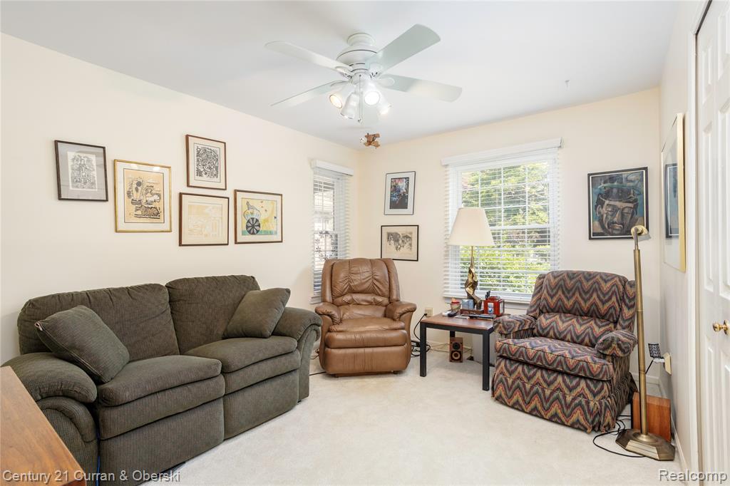 44855 Yorkshire Drive, Novi, MI — Photo 16