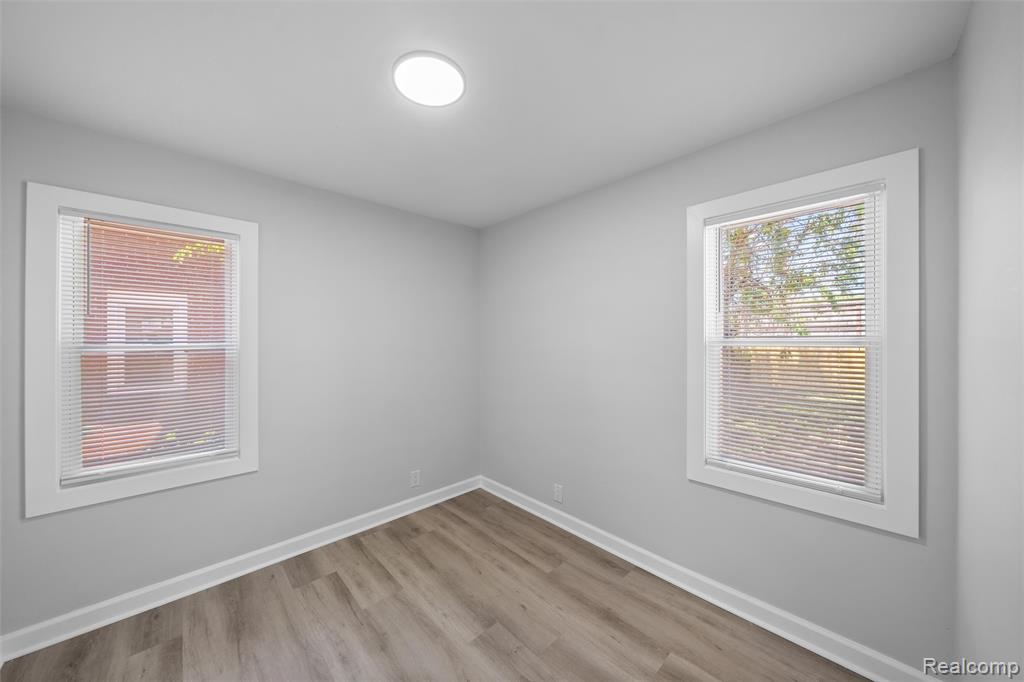14441 Carlisle Street, Detroit, MI 48205 — Photo 19