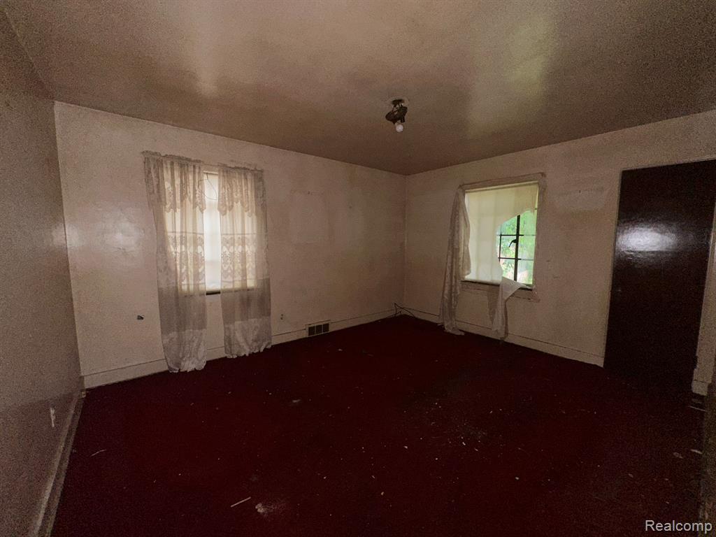 5200 Balfour Road, Detroit, MI 48224 — Photo 9