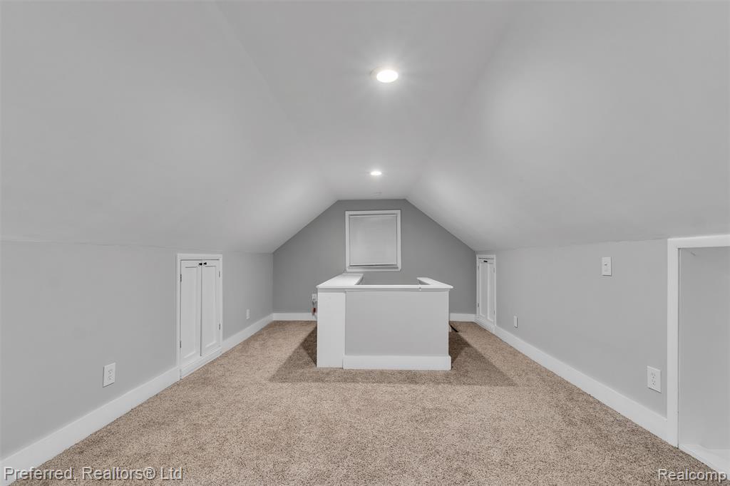 4422 Yorkshire Road, Detroit, MI 48224 — Photo 27