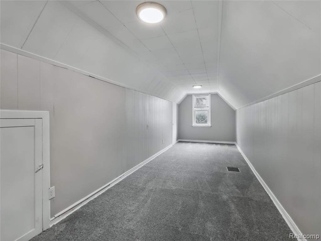 8220 Hudson Avenue, Warren, MI 48089 — Photo 19