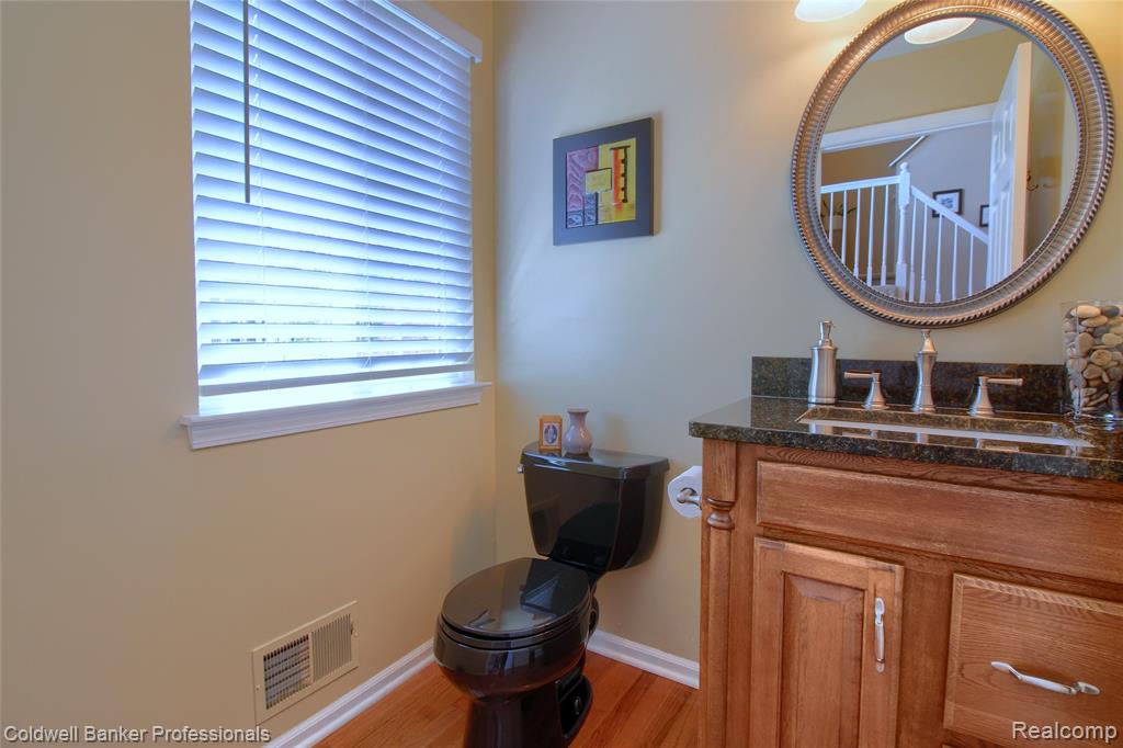 7749 Dover Drive, Ypsilanti, MI 48197 — Photo 14