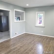 8187 Lenore Street, Dearborn Heights, MI, 48127