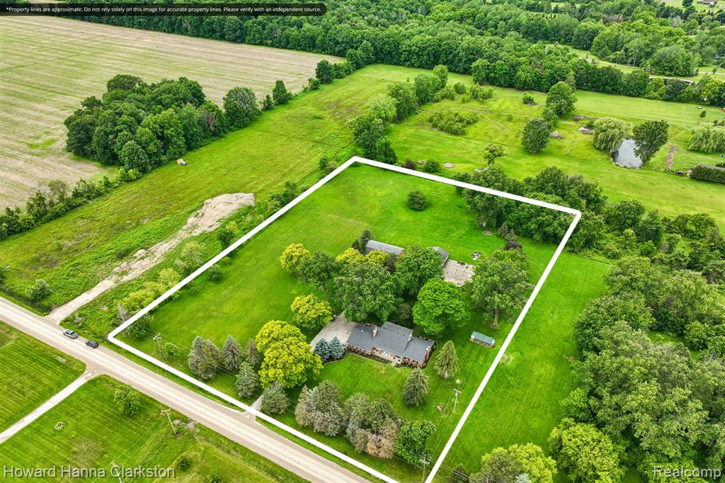 66653 Hartway Road, Ray, MI — Photo 40