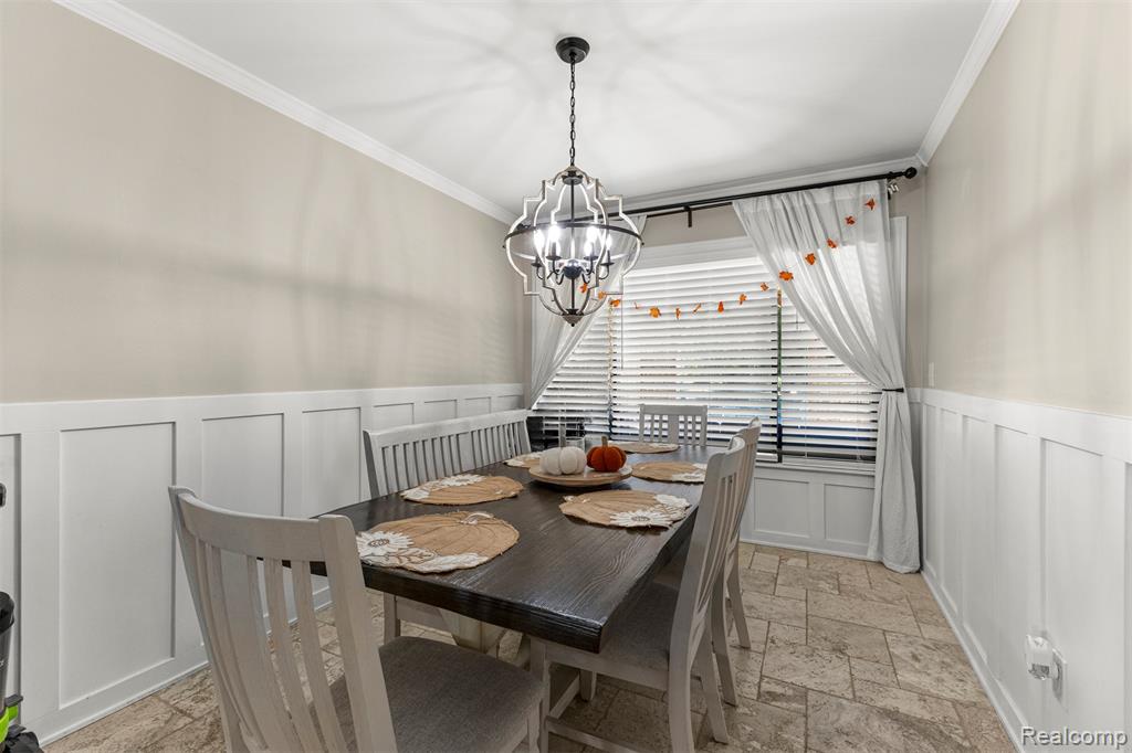 43530 Westminister Way, Canton, MI 48187 — Photo 13