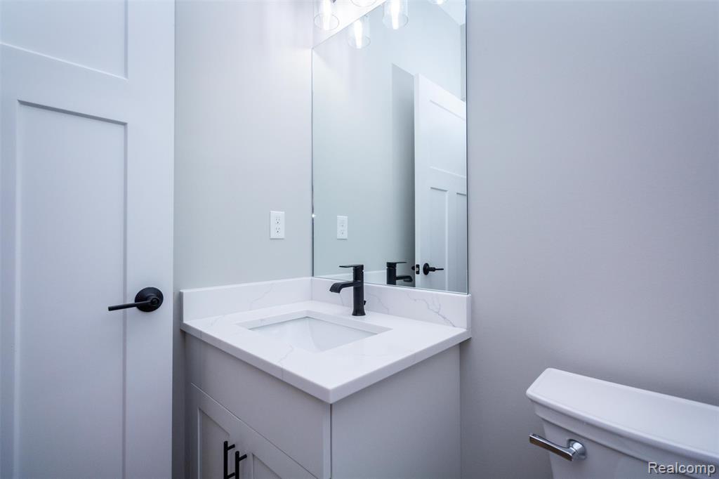 2039 GREATER OAK Drive, Lapeer, MI 48446 — Photo 39