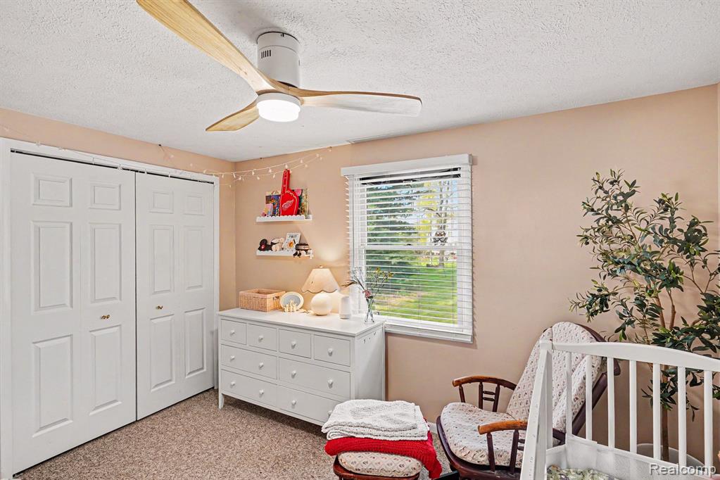 5600 Chestnut Hill Drive, Clarkston, MI — Photo 21