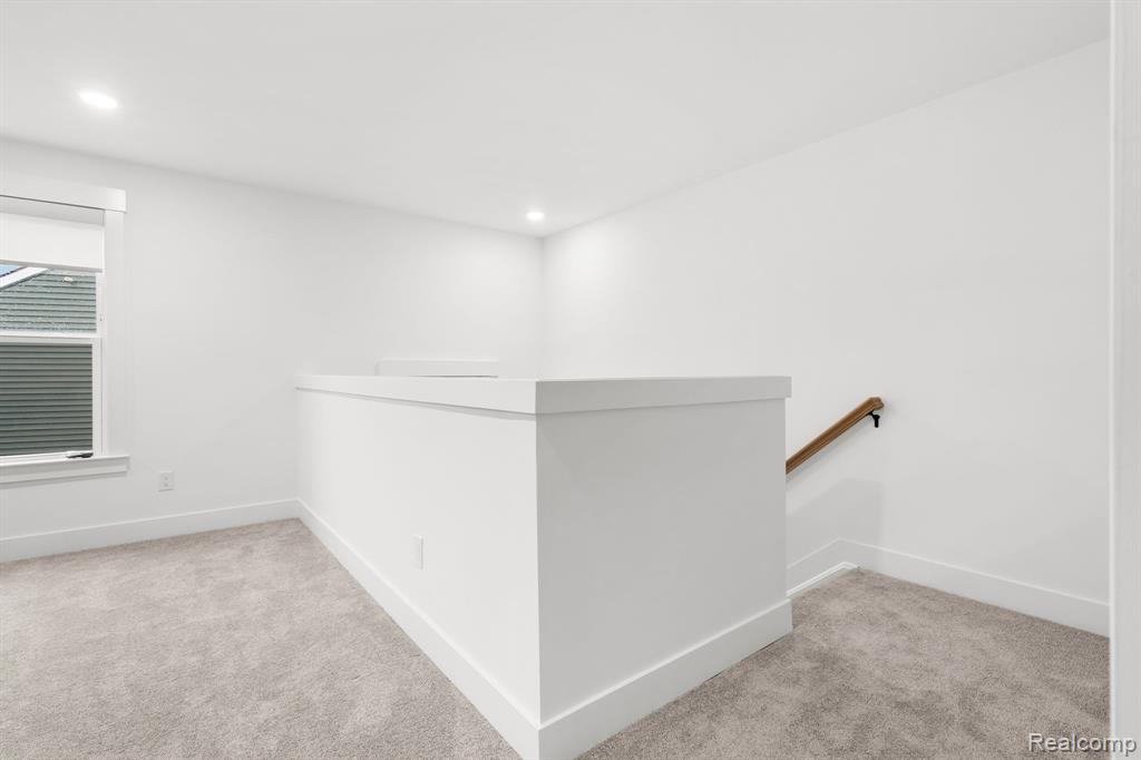 1617 Landings Lane, Milford, MI 48381 — Photo 43