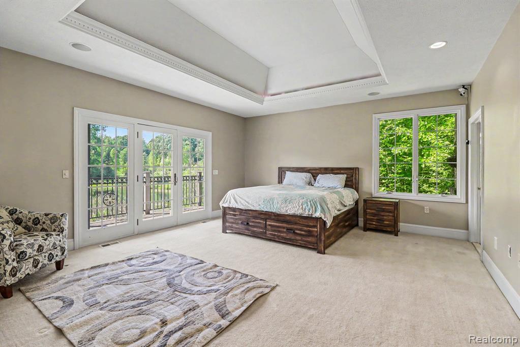 16400 Easudes Road, Grass Lake, MI 49240 — Photo 34