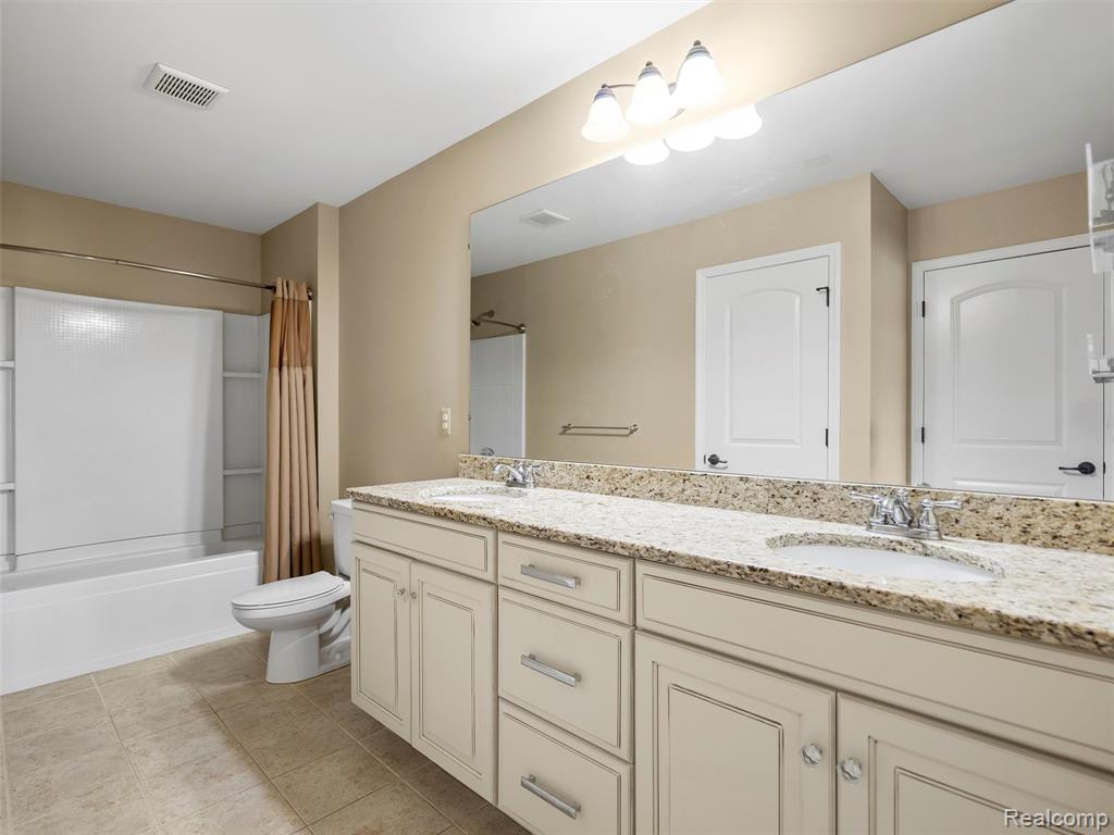 41733 Wilder Court, Novi, MI 48377 — Photo 58