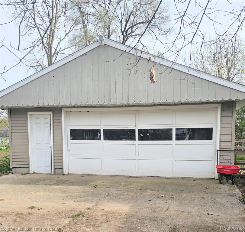 4179 DALLAS Avenue, Holt, MI 48842 — Photo 20