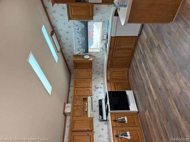 4333 24th Avenue, Fort Gratiot, MI 48059 — Photo 5