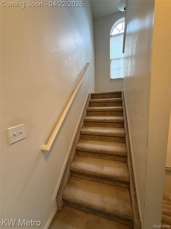 25409 Saint James, Southfield, MI 48075 — Photo 19