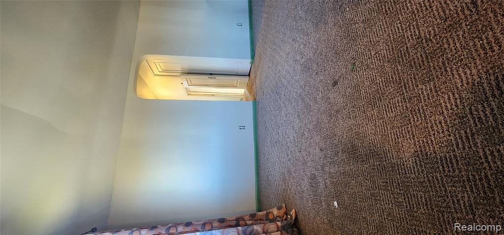 13940 Mayfield Street, Detroit, MI, 48205