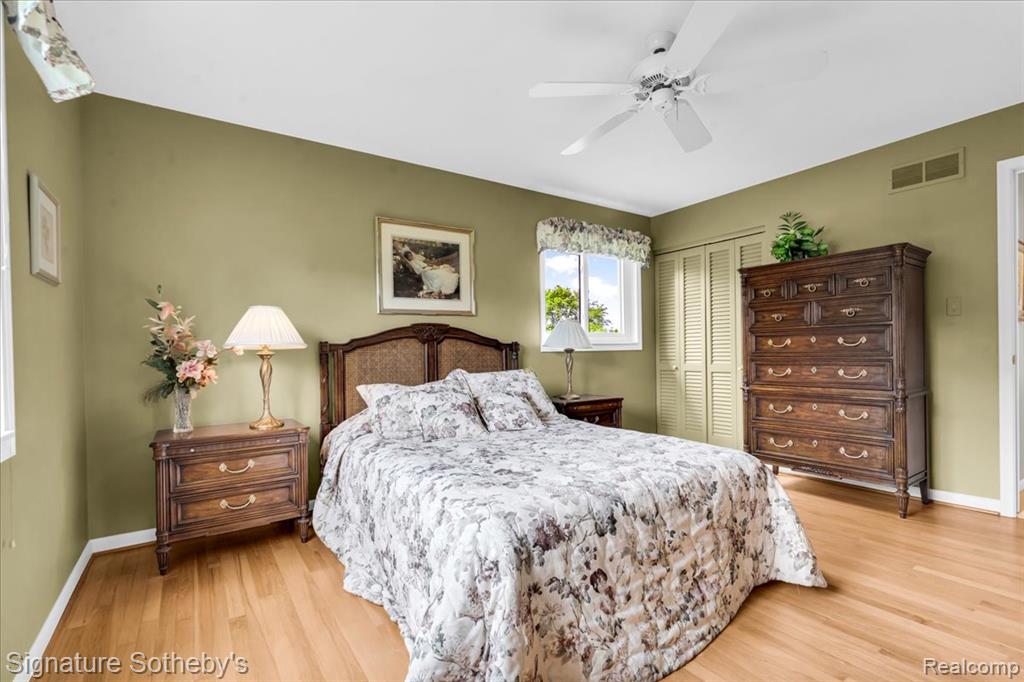6851 Meath Hunt Circle, Troy, MI 48098 — Photo 15