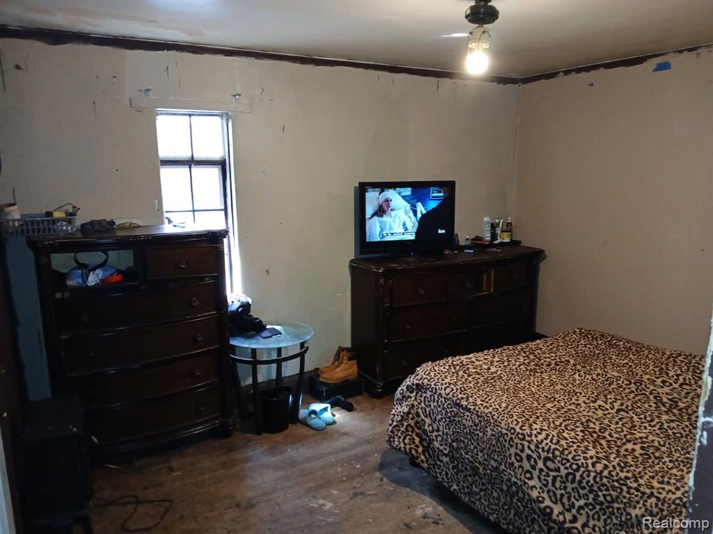 9181 PINEHURST Street, Detroit, MI 48204 — Photo 10