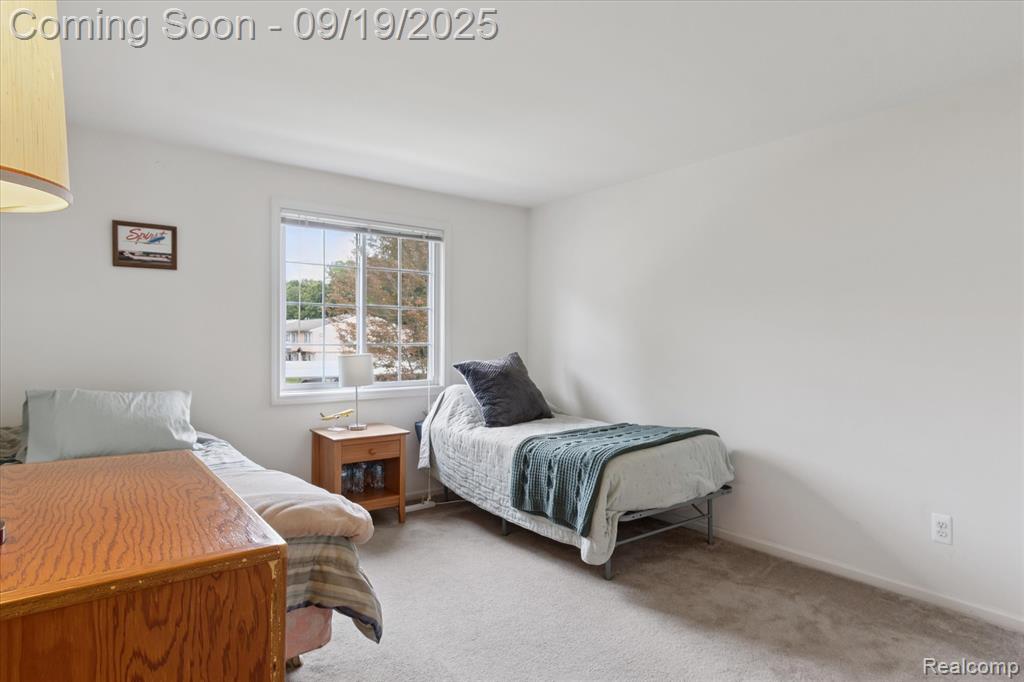 16455 Terrace Village Drive, Taylor, MI 48180 — Photo 14